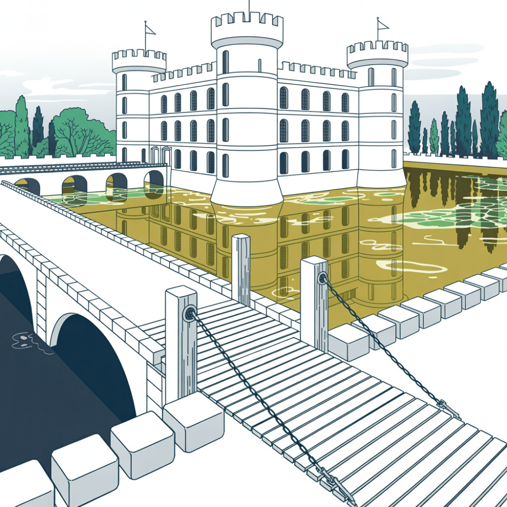 Article content Article content