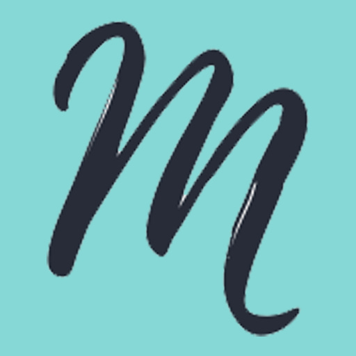 Marvi Santamaria | Newsletter