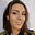 Oksana | AI GTM's avatar