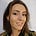 Oksana | AI Invest's avatar