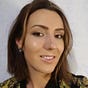 Oksana | AI Invest's avatar