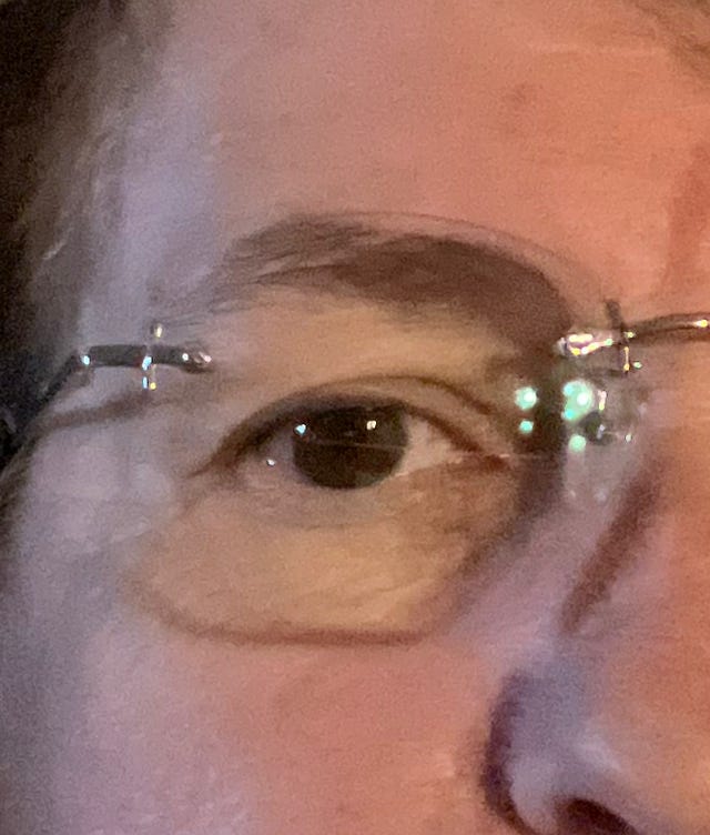 Artwork for Florida Michele