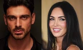 Megan Fox, Michele Morrone to feature in sci-fi thriller Subservience