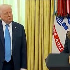 Fine, Alina Habba Didn't Want To Be Your US Attorney Anyway!