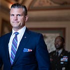 'Kill Them All' Sums Up Trump's Policies Perfectly