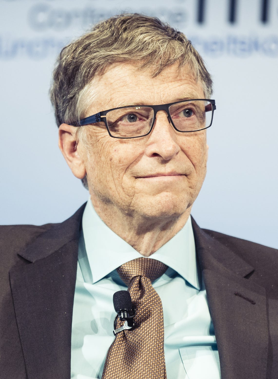 Bill Gates - Wikipedia