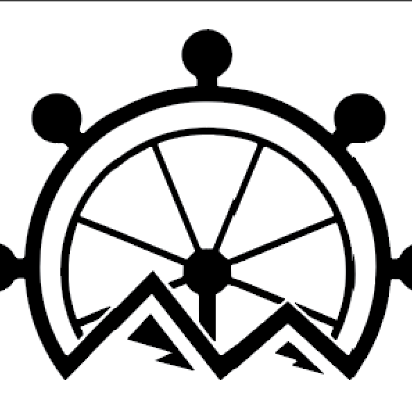 The Financial Wheel