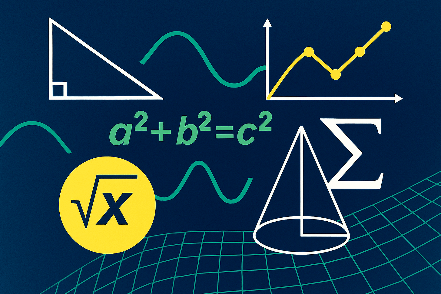 Leading OpenAI researcher announced a GPT-5 math breakthrough that never happened