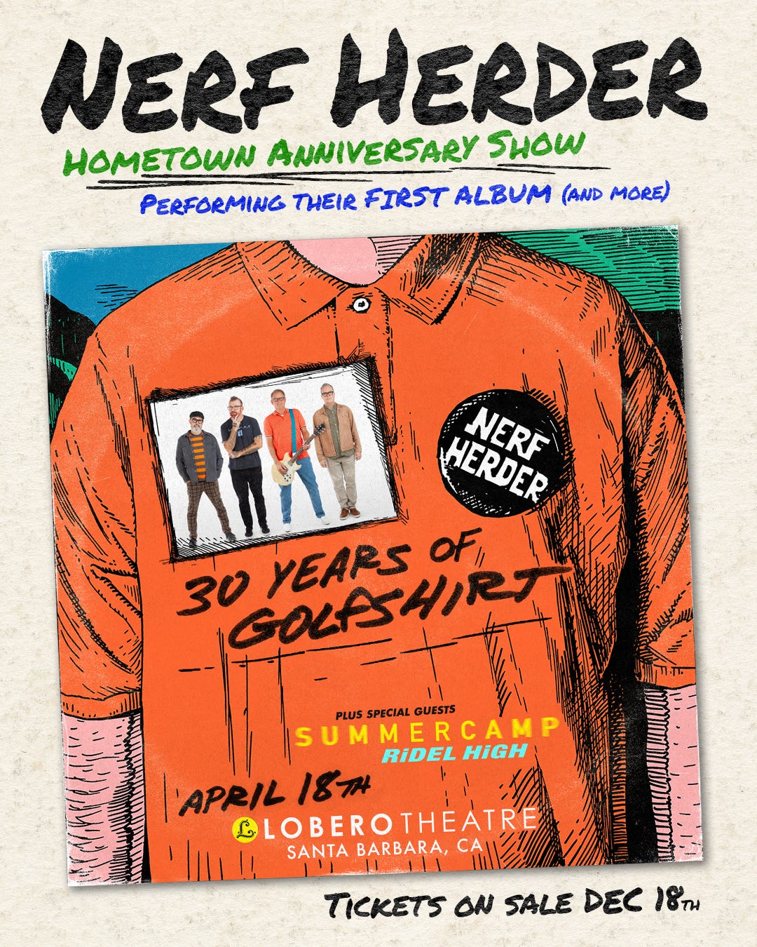 【LP】 NERF HERDER / NERF HERDER Nerf Herder - Nerf Herder - Amazon.com Music