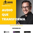 Cuentos Corporativos