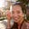 Ai Funato｜Giveness Living's avatar