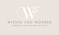 Within & Wonder