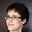 Helene Wecker's avatar