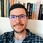 Maxwell Dunn's avatar