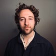 Lucas Handwerker's avatar