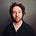 Lucas Handwerker's avatar