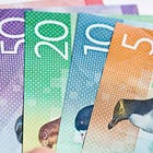 Where did our $640 million go?