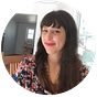 Gina Wisotzky's avatar