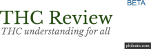 THC Review