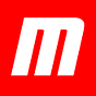 Motociclismo Online's avatar