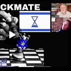 Kevin’s Newsletter