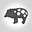 Spotted Peccary Music's avatar