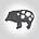 Spotted Peccary Music's avatar