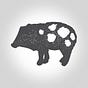Spotted Peccary Music's avatar