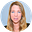 Avatar de Rocío Rivera Romo