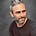 Dave Sorbara's avatar