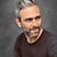 Dave Sorbara's avatar
