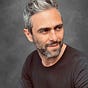 Dave Sorbara's avatar