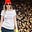 Lucy Taylor's avatar