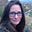 Shannon Whalen's avatar