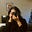 Clau's avatar