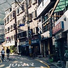 そこがことばの国だから:韓国カルチャーはなぜ詩が好きなのか