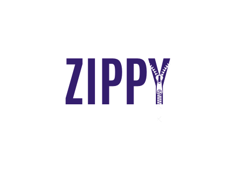 Substack profile picture for @zippy