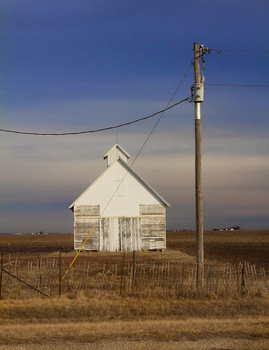Tara_Reeves-Alpha_Schoolhouse_(2012)