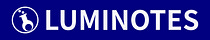 Luminotes