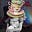 Alice's avatar