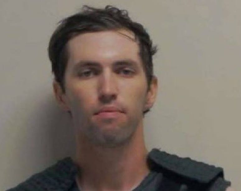 FBI Investigation into Fatal Shooting of Charlie Kirk at Utah Valley University