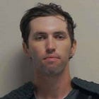 FBI Investigation into Fatal Shooting of Charlie Kirk at Utah Valley University