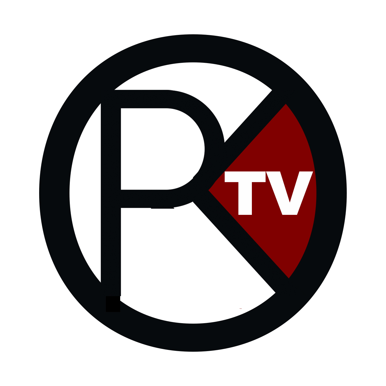 Yanasa TV logo