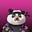 Davycrypt's avatar