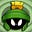 MarvinJD's avatar