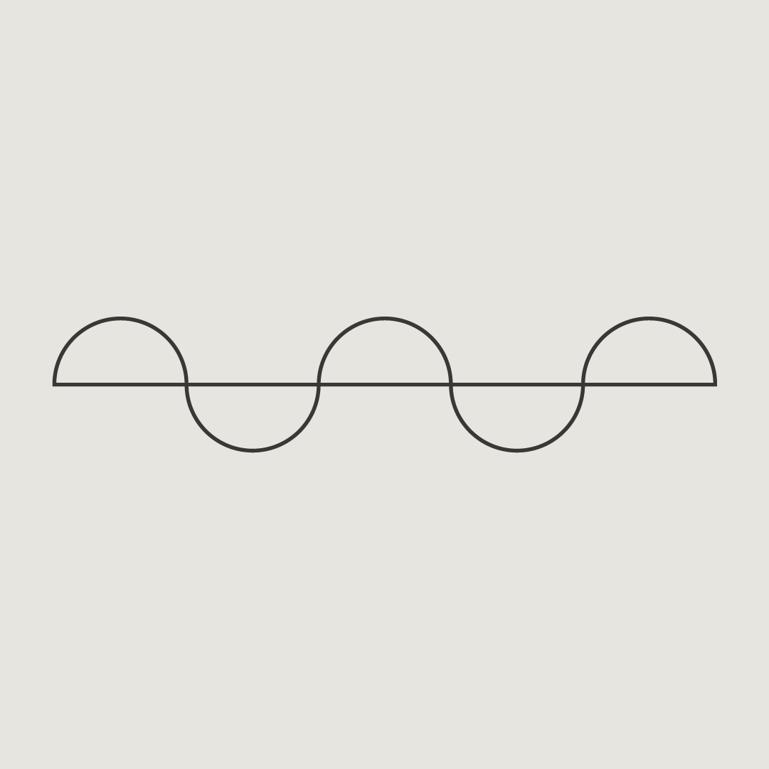 Practicing Presence logo