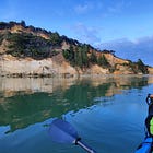 Te Kaipara est completum