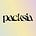 Packsia's avatar
