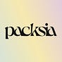 Packsia's avatar