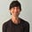 Michael Green Ayurveda's avatar